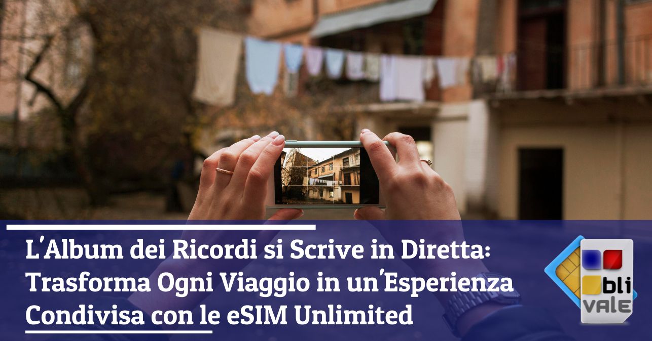 blivale_image_it_Album dei Ricordi si Scrive in Diretta Trasforma Ogni Viaggio in un Esperie Blog - Results from #80 - Results from #80